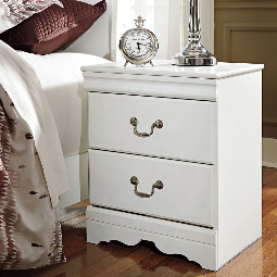 Nightstands